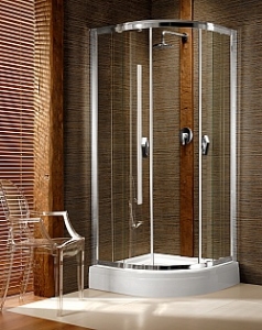 ������� ������ Radaway Afrodyta 80\ 90