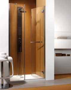 ������� ����� Radaway Carena DWJ 90\ 100\ 120
