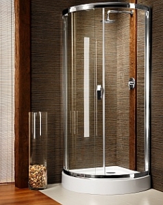 ������� ������ Radaway Diana