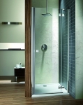 ������� ����� Radaway Almatea DWJ 80\ 90\ 100