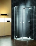������� ������ Radaway Almatea PDD 80\ 90\ 100