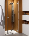 ������� ����� Radaway Carena DW� 70\ 80\ 90