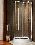 ������� ������ Radaway Diana