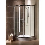 ������� ������ Radaway Dolphi Premium 1900 80\ 90