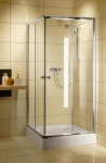 ������� ������ Radaway Dolphi Classic � 80\ 90