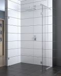 ������� ������ Radaway Walk-in-Modo �� SW