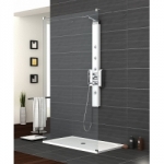 ������� ������ Radaway walk-in-Modo I