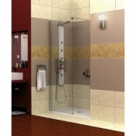 ������� ������ Radaway Walk-in-Modo II