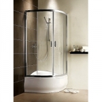 ������� ������ Radaway Dolphi Premium Plus A 1700 80\ 90