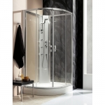 ������� ������ Radaway Quttra