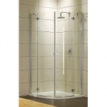 ������� ������ Radaway Torrenta PDD 80\ 90\ 100