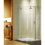 ������� ������ Radaway Torrenta PDJ 80\ 90\