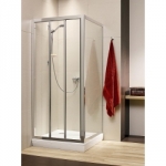 ������� ������ Radaway Treviso DW+S