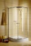 ������� ������ Radaway Dolphi Classic A 80\ 90