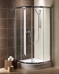 ������� ������ Radaway Dolphi Premium Plus A 80\ 90\ 100