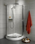 ������� ������ Radaway Dolphi Premium Plus B