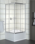 ������� ������ Radaway Dolphi Premium Plus C 1700 80\ 90