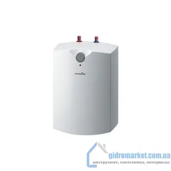 Водонагреватель (бойлер) GORENJE GT 15 U